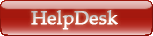 NetStar-USA HelpDesk